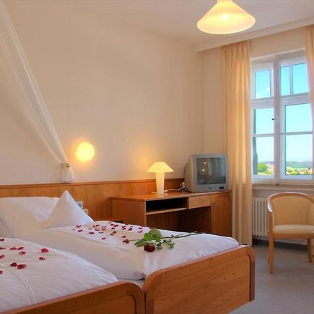 Heilbad Krumbad Krumbach Phòng bức ảnh