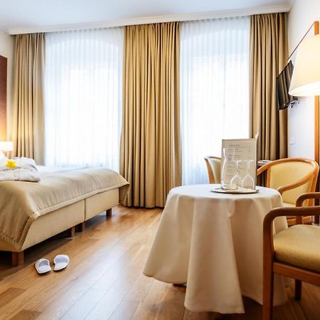 Heilbad Krumbad Krumbach Ngoại thất bức ảnh