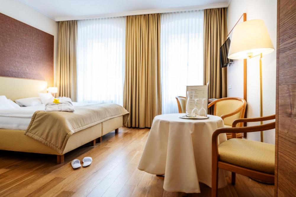 Heilbad Krumbad Krumbach Ngoại thất bức ảnh